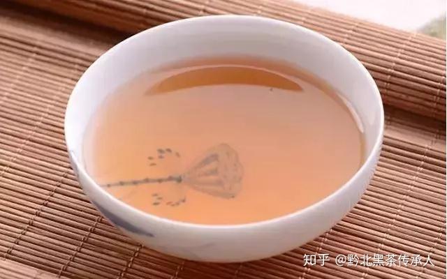 安微溪口高山富硒茶