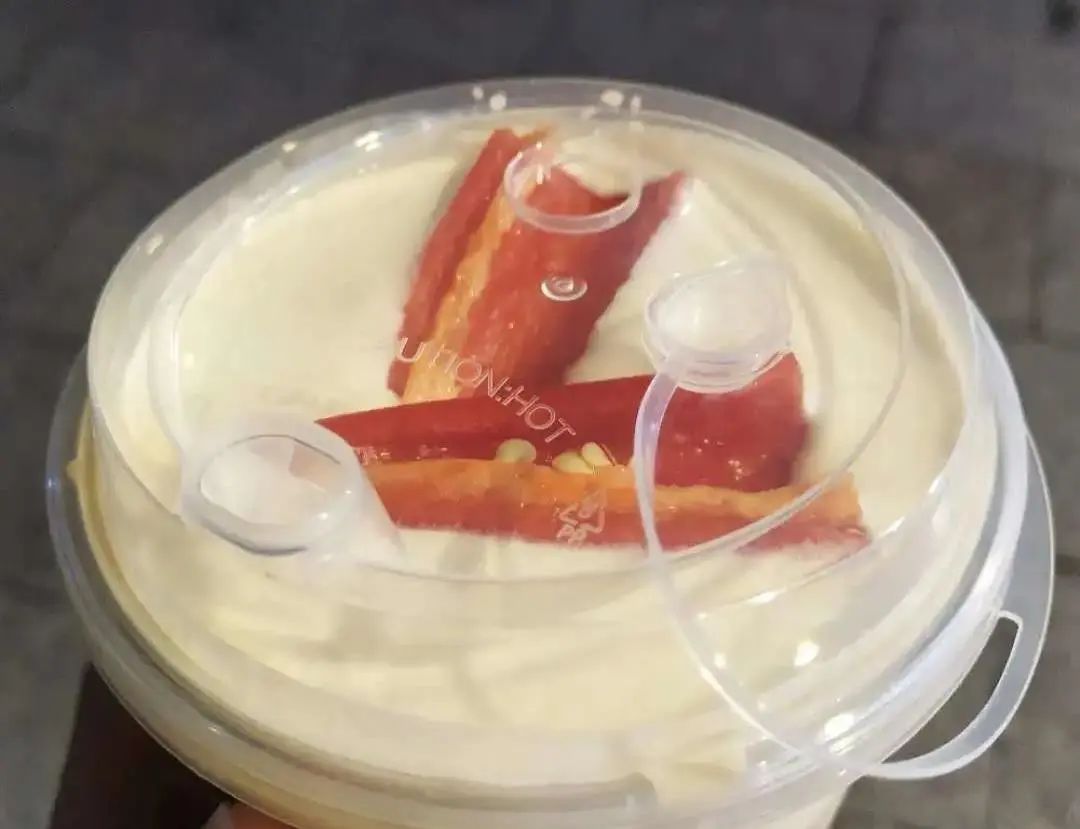 富硒茶可以做奶茶嘛