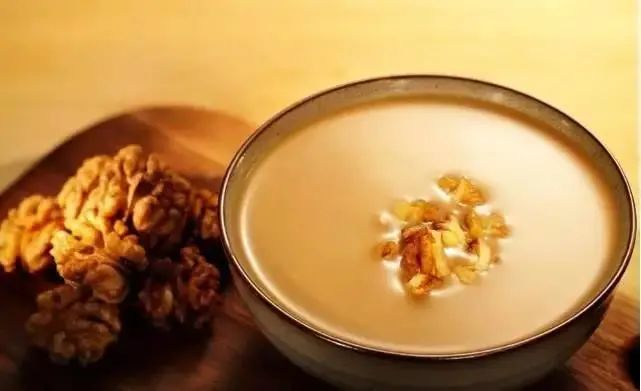 富硒茶可以做奶茶嘛