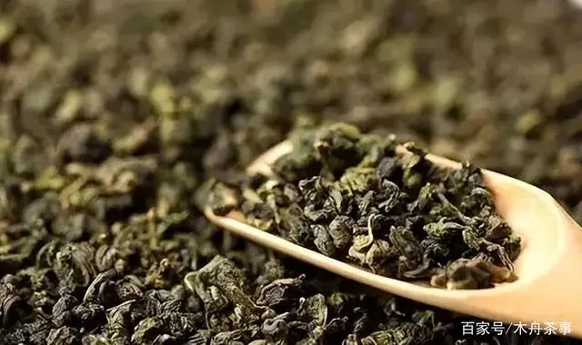福建富硒普洱茶加工