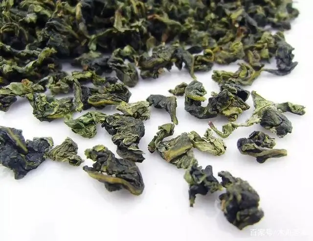 福建富硒普洱茶加工