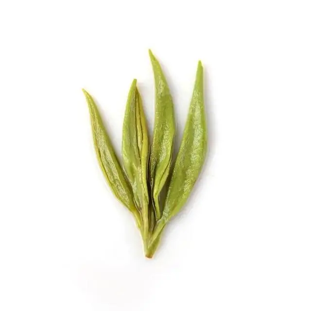 福建富硒普洱茶加工