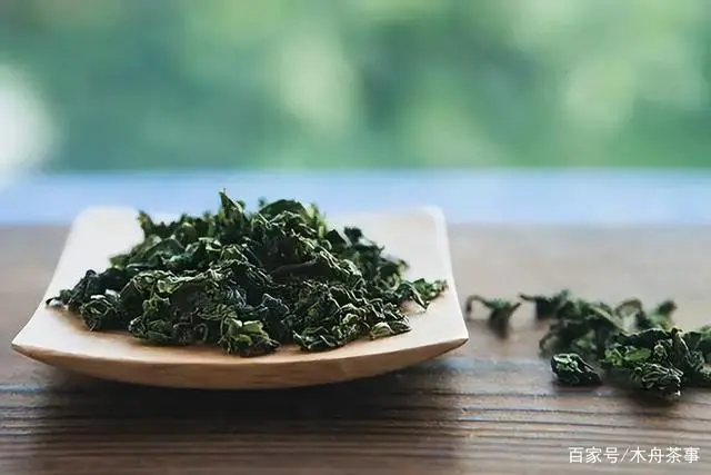 福建富硒普洱茶加工