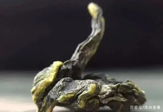 福建富硒普洱茶加工