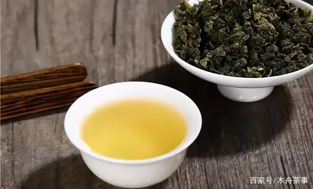 福建富硒普洱茶加工