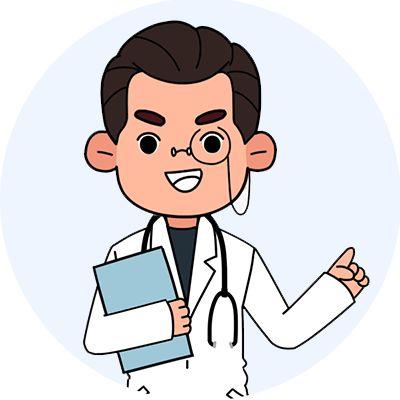 医院查微量元素多少钱