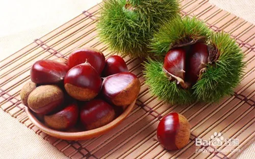 孕妇必须吃的12种食物