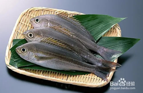 孕妇必须吃的12种食物
