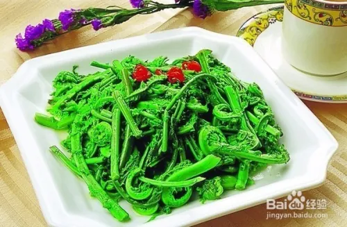 孕妇必须吃的12种食物