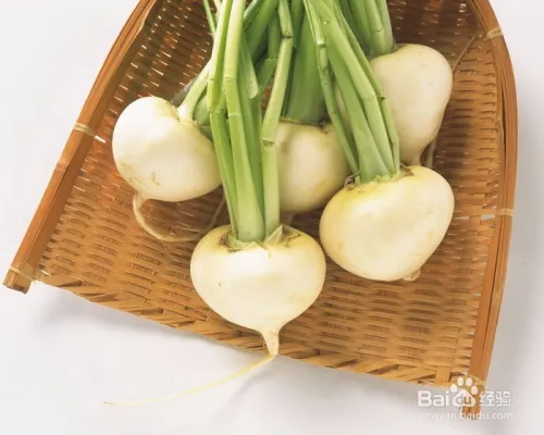 孕妇必须吃的12种食物