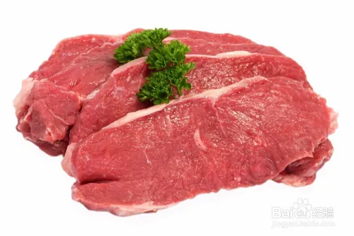 孕妇必须吃的12种食物
