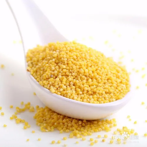 孕妇必须吃的12种食物
