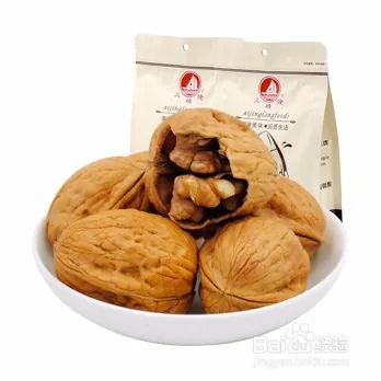 孕妇必须吃的12种食物