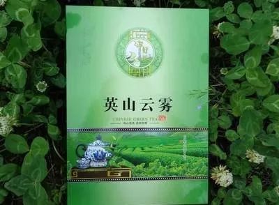 藤匠人富硒来凤藤茶