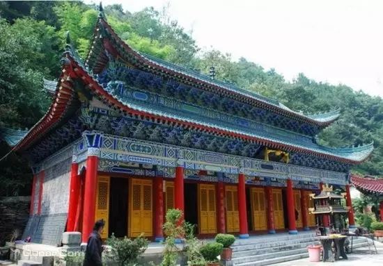 我为紫阳富硒茶代言