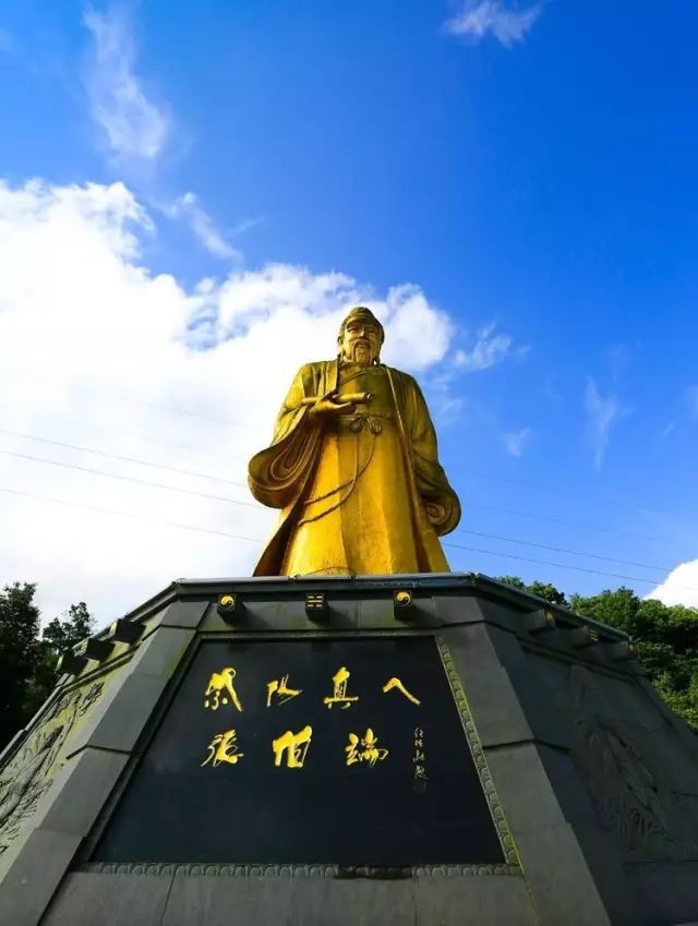 我为紫阳富硒茶代言