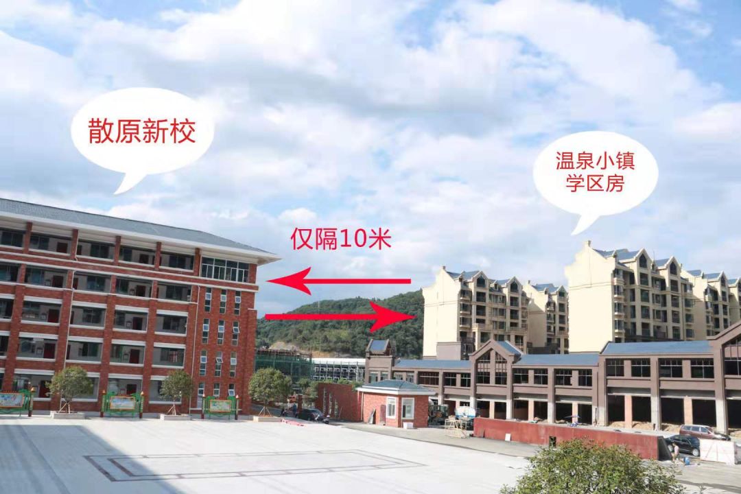 巨鹿康养富硒茶价格