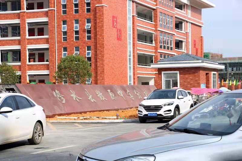 巨鹿康养富硒茶价格