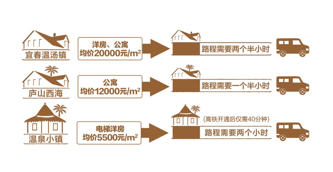 巨鹿康养富硒茶价格