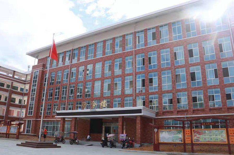 巨鹿康养富硒茶价格