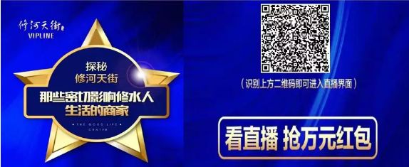巨鹿康养富硒茶价格