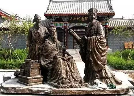 家乡最出名的富硒茶