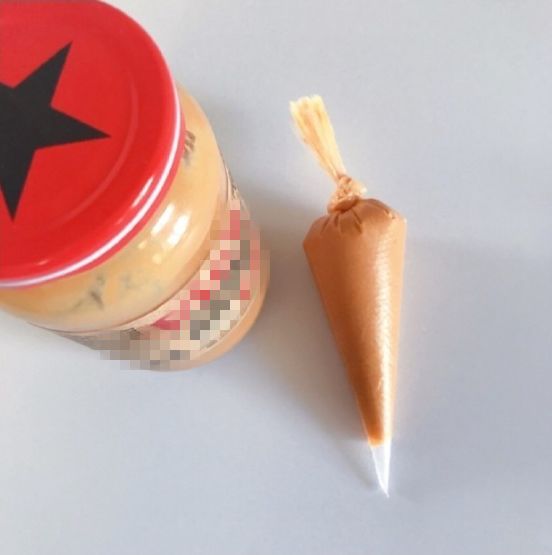 补锌  食物