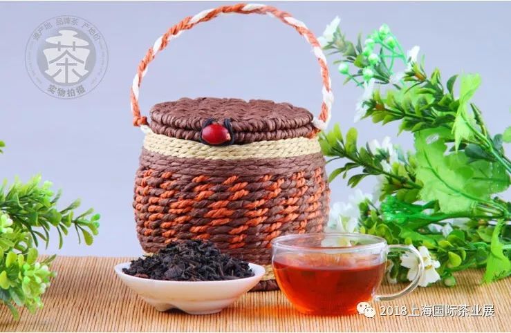 富硒藤茶价格是多少