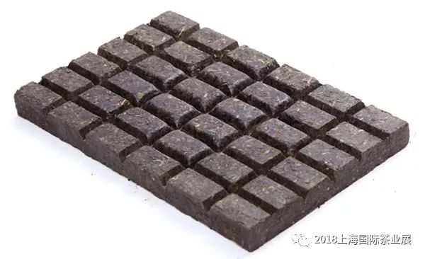 富硒藤茶价格是多少