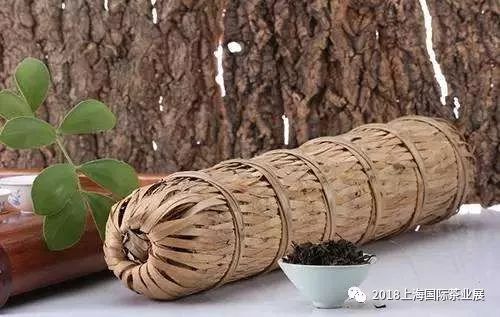 富硒藤茶价格是多少