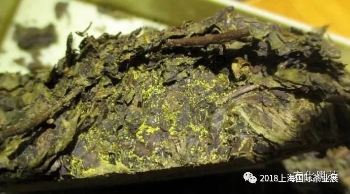 富硒藤茶价格是多少