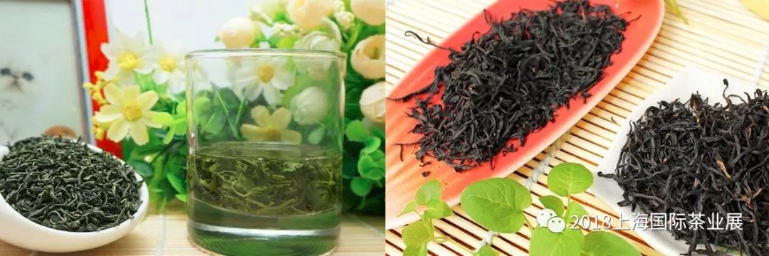 富硒藤茶价格是多少