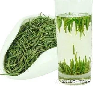 富硒藤茶价格是多少