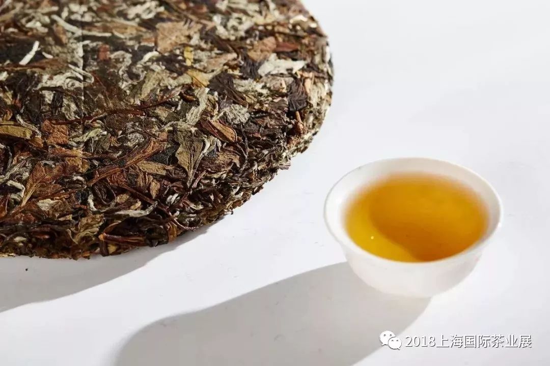 富硒藤茶价格是多少