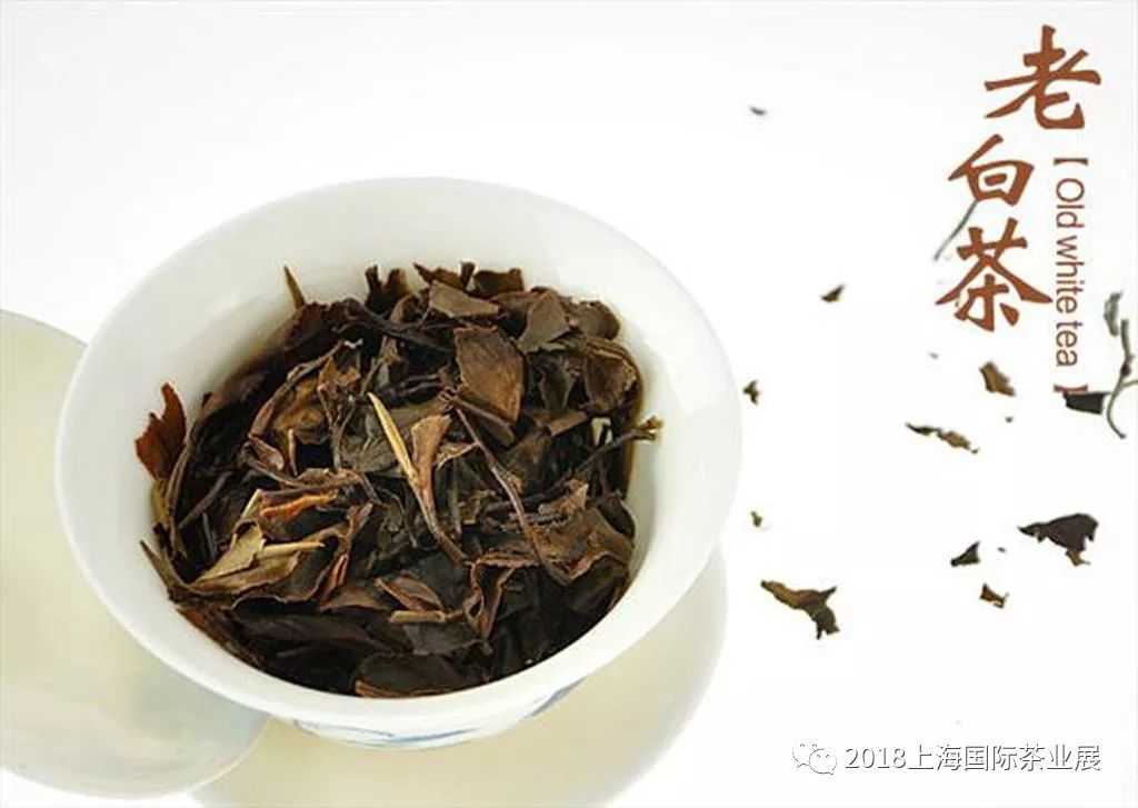 富硒藤茶价格是多少