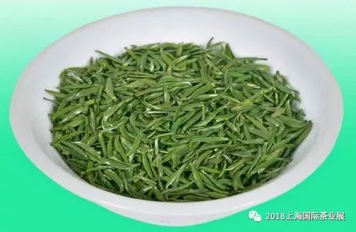 富硒藤茶价格是多少