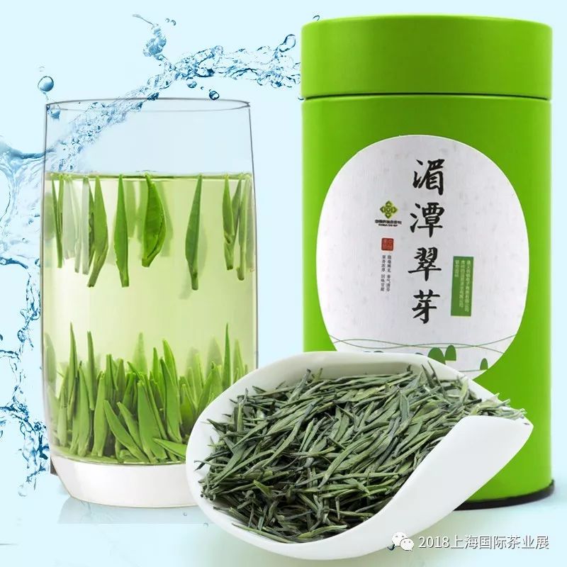 富硒藤茶价格是多少