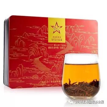 富硒藤茶价格是多少
