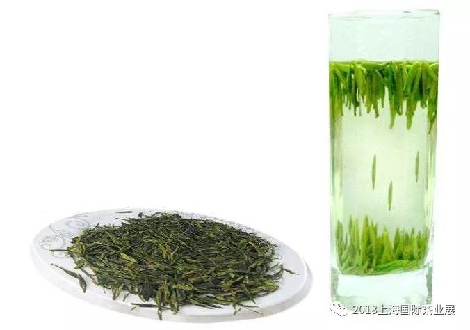 富硒藤茶价格是多少