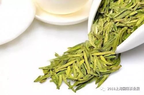 富硒藤茶价格是多少