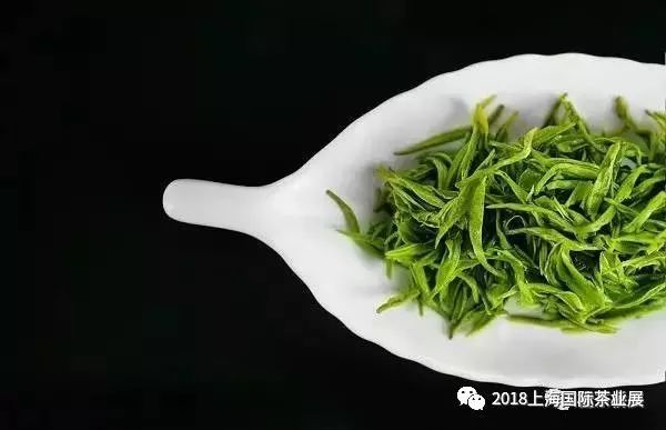 富硒藤茶价格是多少