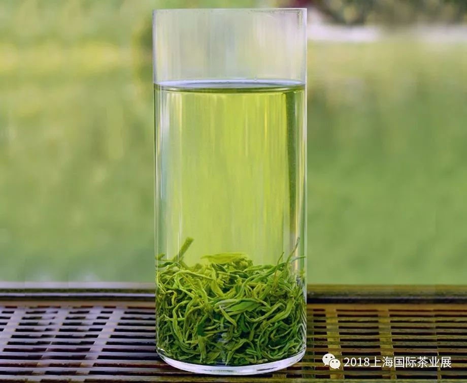 富硒藤茶价格是多少