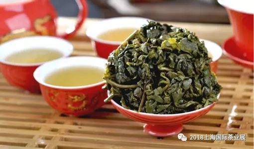富硒藤茶价格是多少