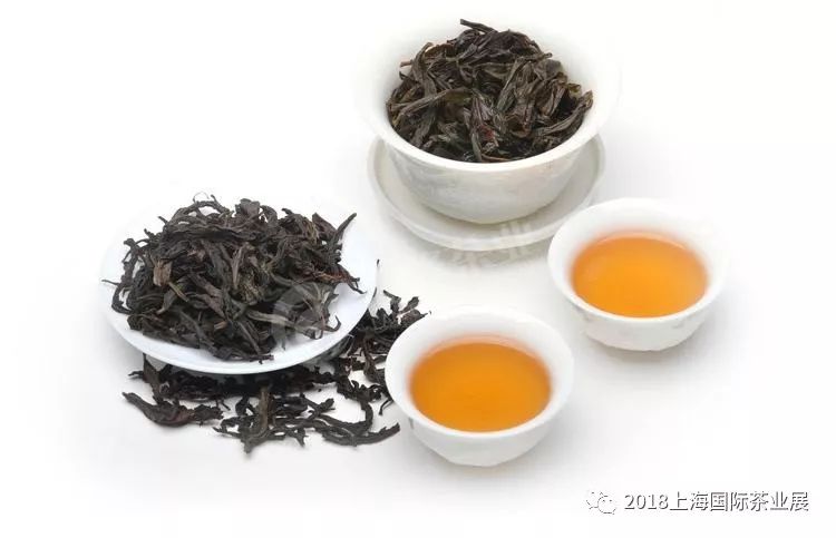 富硒藤茶价格是多少