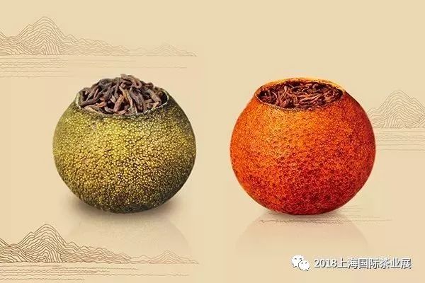 富硒藤茶价格是多少