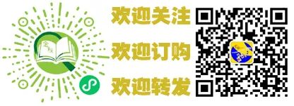 吃什么补铁最快最好
