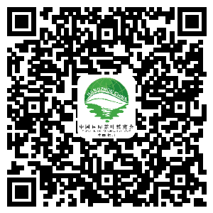 恩施富硒茶一茶一壶