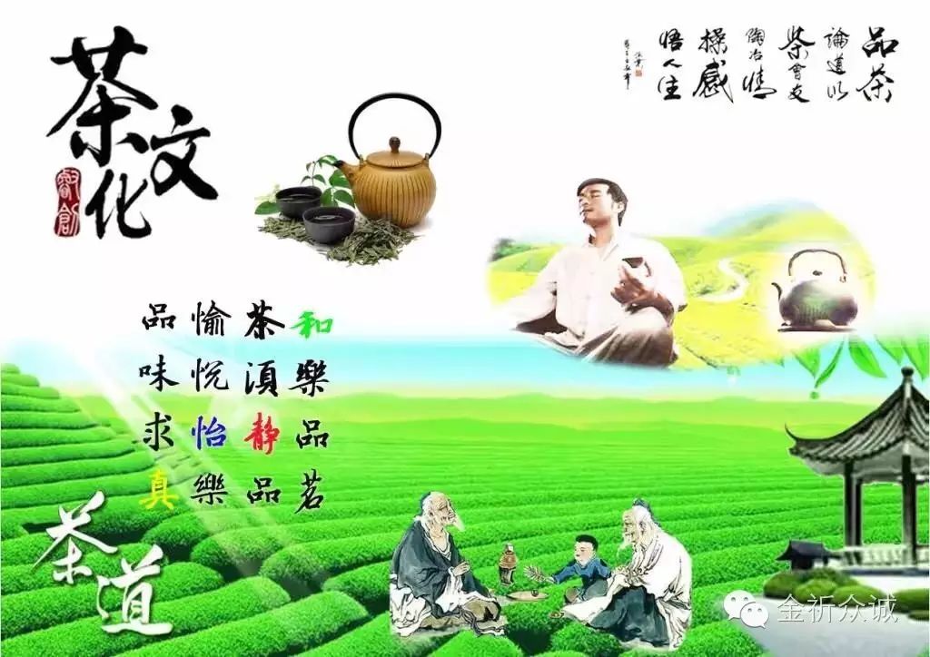 恩施富硒茶一茶一壶