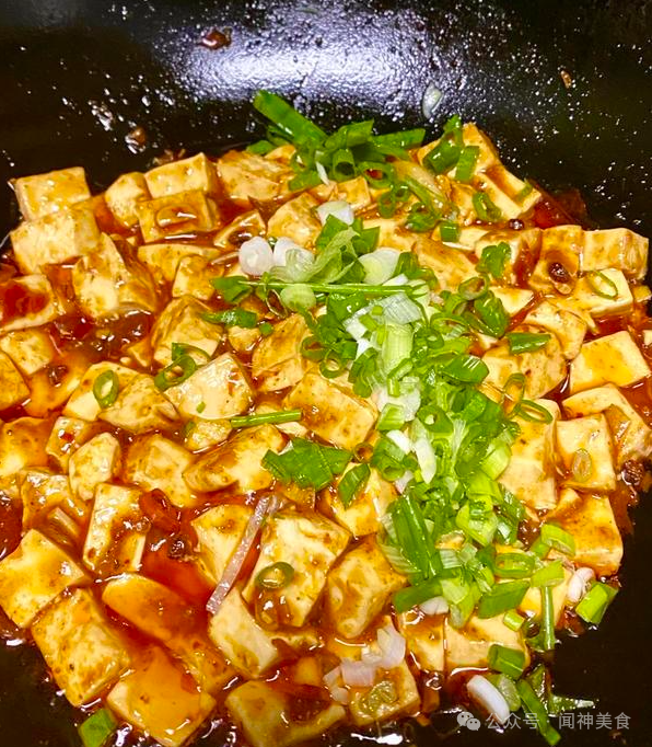 小孩子补钙吃什么食物