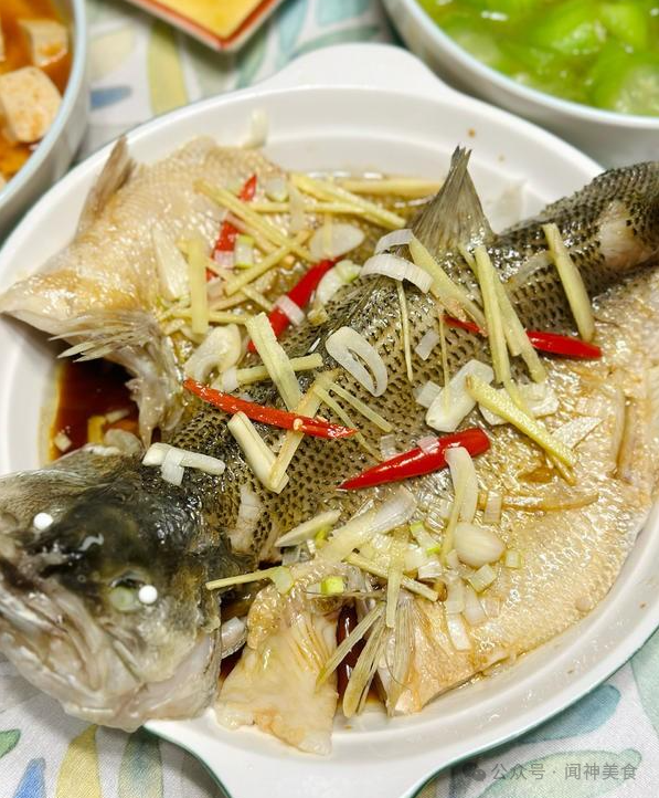 小孩子补钙吃什么食物